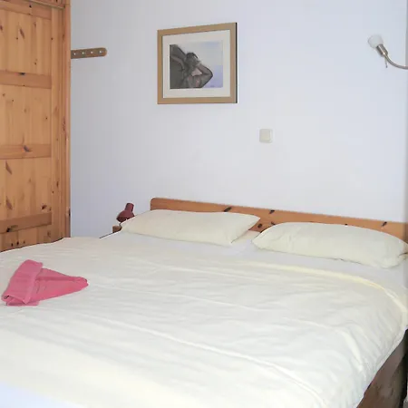 Haus Albatros Albatros Wo 2